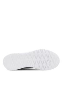 Reebok Buty na siłownię Flexagon Energy TR 4 100074767 Szary. Kolor: szary. Materiał: materiał. Sport: fitness #5