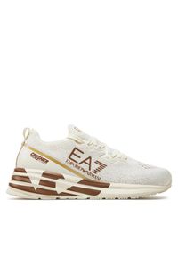 Sneakersy EA7 Emporio Armani #1
