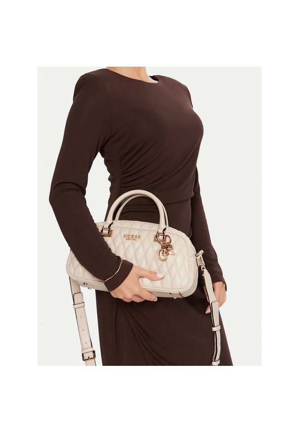 Torebka Guess