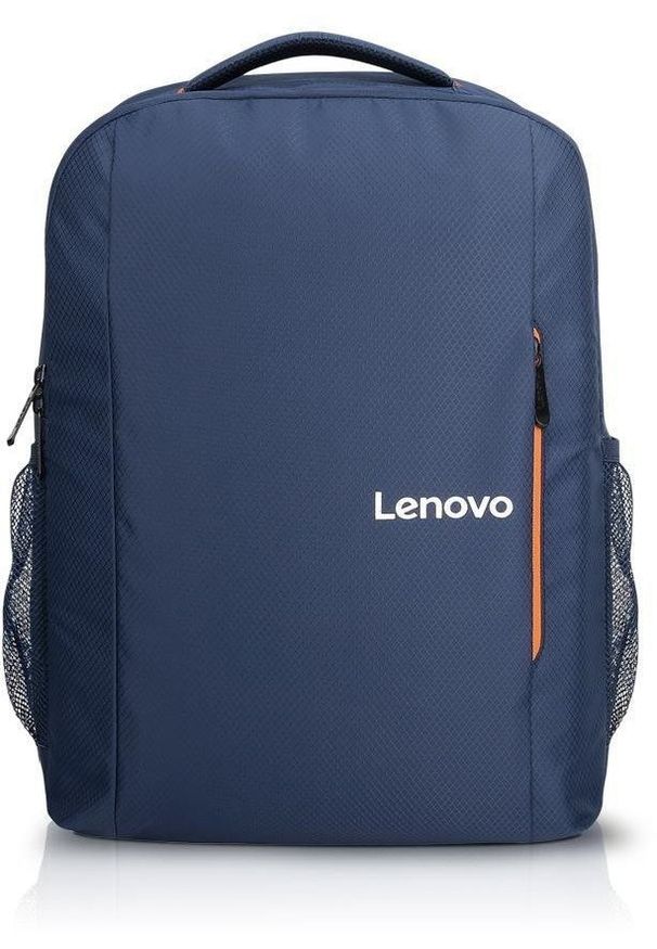 LENOVO 15.6 LAPTOP EVERYDAY BACKPACK B515 Mėlynas-ROW