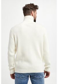 Armani Exchange - Sweter męski ARMANI EXCHANGE #4