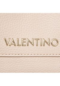 VALENTINO - Valentino Torebka Alexia VBS5A802 Beżowy. Kolor: beżowy. Materiał: skórzane #3