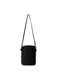 The North Face Saszetka Jester Crossbody NF0A52UC0IT1 Niebieski. Kolor: niebieski. Materiał: materiał #3