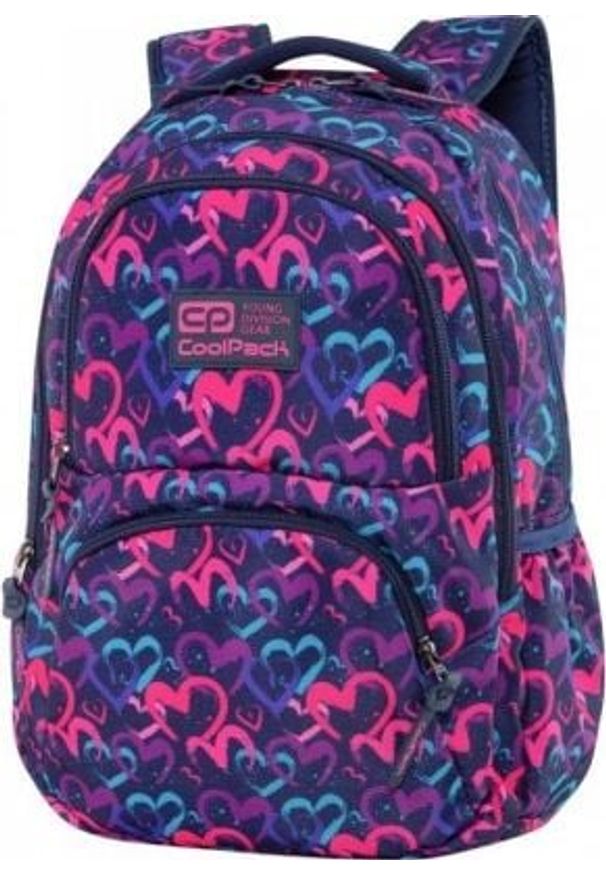 Plecak Coolpack