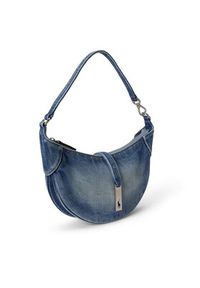 Polo Ralph Lauren Torebka 428P05474001 Niebieski. Kolor: niebieski #7