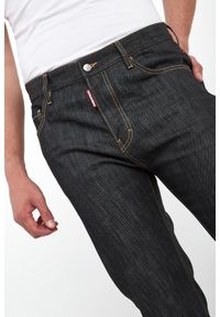 Jeansy męskie 642 Jean DSQUARED2 #5