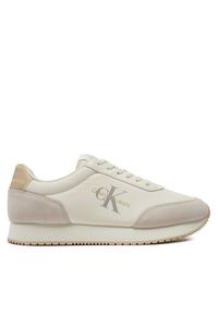 Sneakersy Calvin Klein Jeans