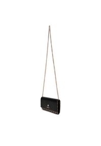 Nine West Torebka NW-W1-012-SS25 Brązowy. Kolor: brązowy #5