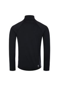 DARE 2B - Męska Warstwa Środkowa Substratum II Core Stretch Midlayer. Kolor: wielokolorowy, czarny, brązowy
