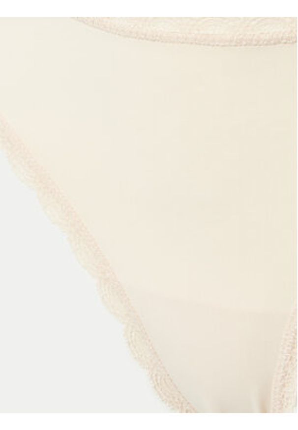 Guess Komplet 3 par fig klasycznych O4YG03 KBS50 Kolorowy. Materiał: syntetyk. Wzór: kolorowy