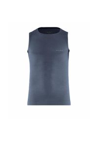 D bardeur Falke. Kolor: niebieski. Styl: sportowy #1