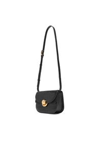 Furla Torebka WB01737 BX3178 BG O6000 1002 Czarny. Kolor: czarny. Materiał: skórzane #5