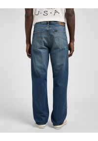 Lee - MESKIE SPODNIE JEANSOWE LEE ASHER MYRON 112371299 #2