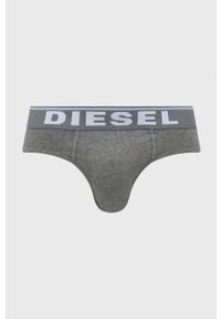 Diesel - Slipy (3-pack)