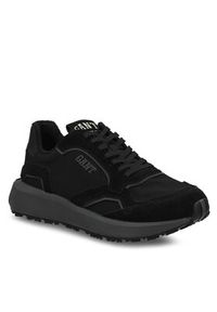 GANT - Gant Sneakersy Ronder Sneaker 27633228 Czarny. Kolor: czarny