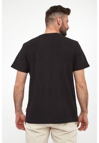 JOOP! Jeans - T-shirt męski Isment JOOP! JEANS