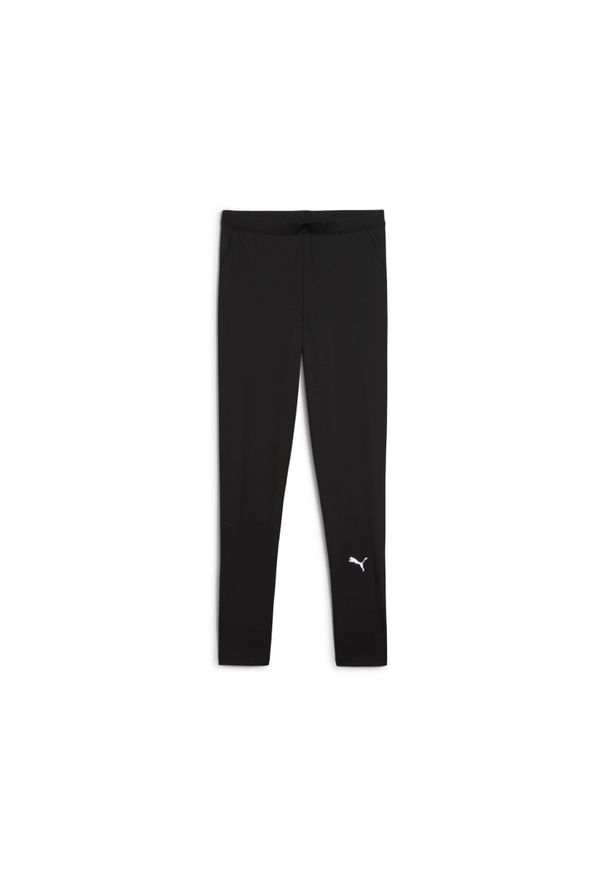 Legginsy Puma Velovity. Kolor: czarny. Sport: bieganie