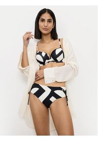 Triumph Góra od bikini Summer Allure 10222244 Czarny. Kolor: czarny. Materiał: syntetyk #4