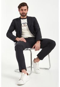 Marynarka męska Hoverest JOOP! #4