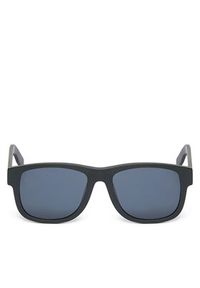 Billabong Okulary przeciwsłoneczne BB6776 Szary. Kolor: szary #2