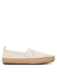 Espadryle EMU Australia. Kolor: biały #1