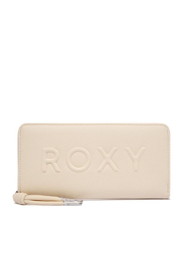Portfel Roxy