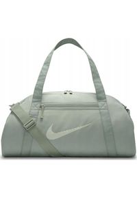 Nike Torba Nike Gym Club DR6974-370