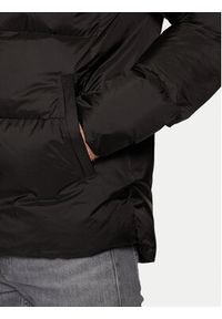 Helly Hansen Kurtka zimowa Active Winter 53171 Czarny Regular Fit. Kolor: czarny. Materiał: syntetyk. Sezon: zima #5