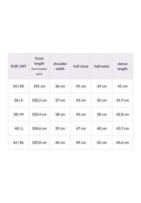 Rinascimento Sukienka koktajlowa CFC0126777003 Brązowy Slim Fit. Kolor: brązowy. Materiał: syntetyk. Styl: wizytowy #3