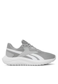 Reebok Buty do biegania Energen Lux IF5597 Szary. Kolor: szary. Materiał: materiał