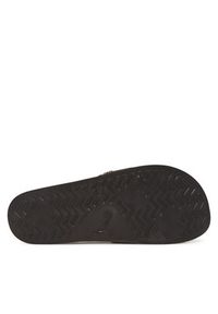 Puma Klapki BMW MMS Leadcat 2.0 Logo308609 01 Czarny. Kolor: czarny #6