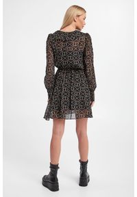 Twinset Milano - Sukienka TWINSET #5