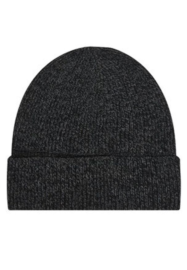 Eisbar - Eisbär Czapka Ricco Active 30953 008 Szary. Kolor: szary. Materiał: materiał