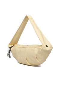 G-Star RAW - G-Star Raw Torebka C-LA482-4013-1 Żółty. Kolor: żółty #2