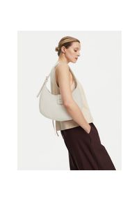 Torebka Marella. Kolor: biały #1