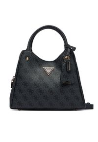 Guess Torebka HWSG69 74050 Szary. Kolor: szary. Materiał: skórzane #1