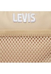 Levi's® Saszetka 234984-86 Brązowy. Kolor: brązowy #4