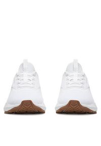 Reebok Buty do biegania CITYRIDE 100209940 Biały. Kolor: biały. Materiał: materiał #3