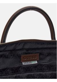 Guess Torba 181585 Beżowy. Kolor: beżowy #4