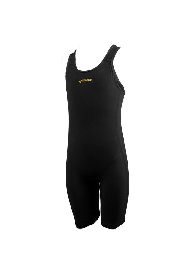 AMANZI - Amanzi Manchurian Magic Swimsuit Women'S - Size 36. Kolor: czerwony, wielokolorowy, różowy