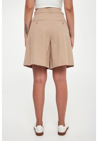 Weekend Max Mara - Bermudy damskie Rolf WEKEND MAX MARA #3