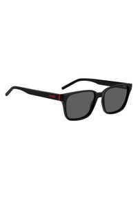 Okulary HG 1162/S HUGO BOSS