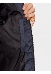 Jack & Jones Kurtka zimowa 12238849 Granatowy Regular Fit. Kolor: niebieski. Materiał: syntetyk. Sezon: zima #2