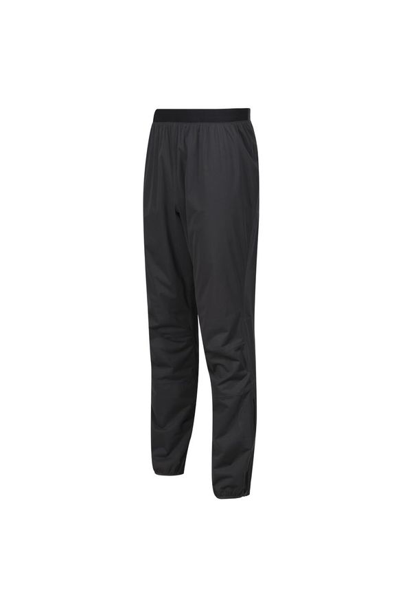 Spodnie do biegania damskie Inov-8 Trailpant. Kolor: czarny