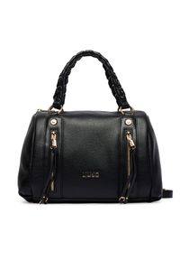 Torebka Liu Jo. Kolor: czarny #1