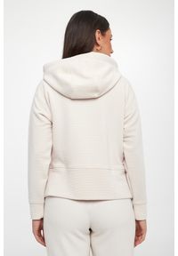 Bluza damska DKNY #4