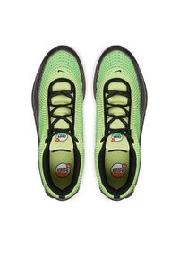 Nike Sneakersy Air Max DN AMD HV3521 700 Zielony. Kolor: zielony. Materiał: materiał. Model: Nike Air Max #5