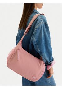 Reebok Torebka CEOWB-RBK-KL-004-09 Różowy. Kolor: różowy #1