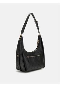 Guess Torebka 175905 Czarny. Kolor: czarny #3
