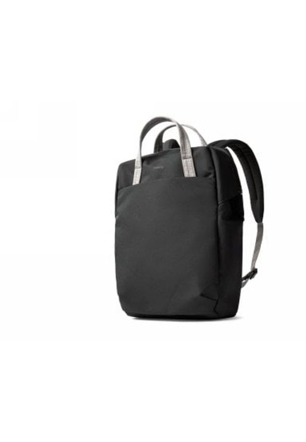 NorthFinder - Bellroy Via Workpack - plecak miejski 18L z kieszenią na laptop (slate)
